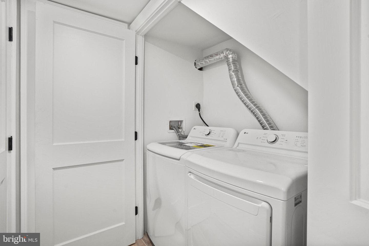 5220 5th Street NW photo 32