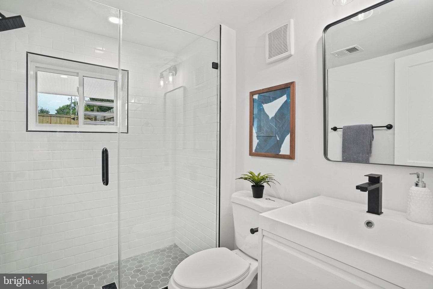 5220 5th Street NW photo 33