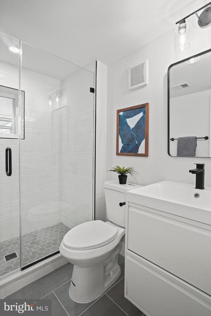 5220 5th Street NW photo 34