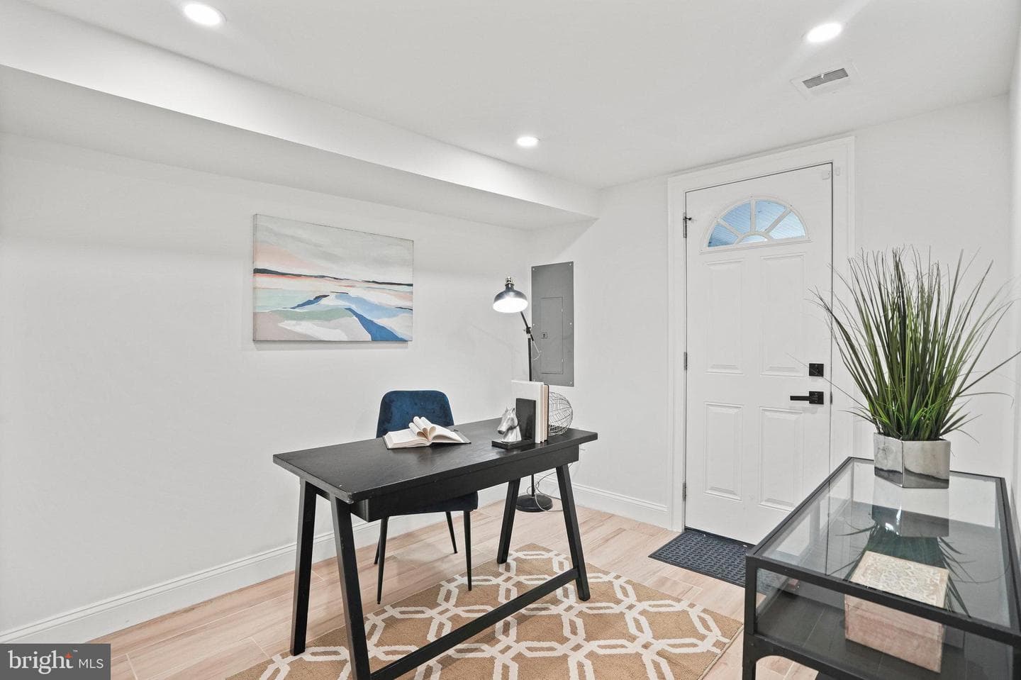 5220 5th Street NW photo 35