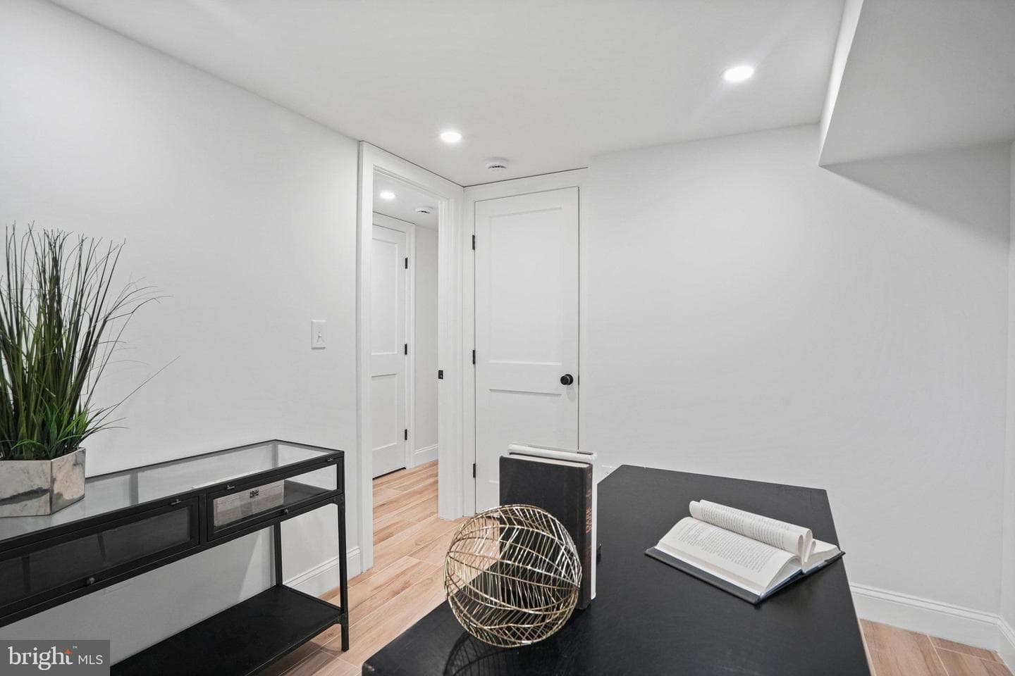 5220 5th Street NW photo 36