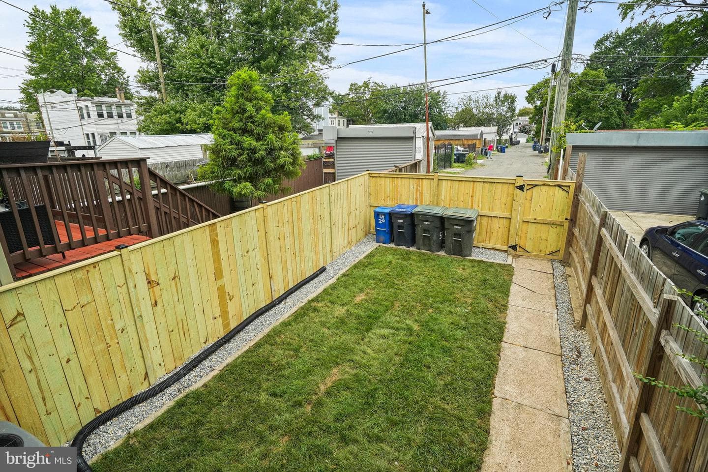 5220 5th Street NW photo 37