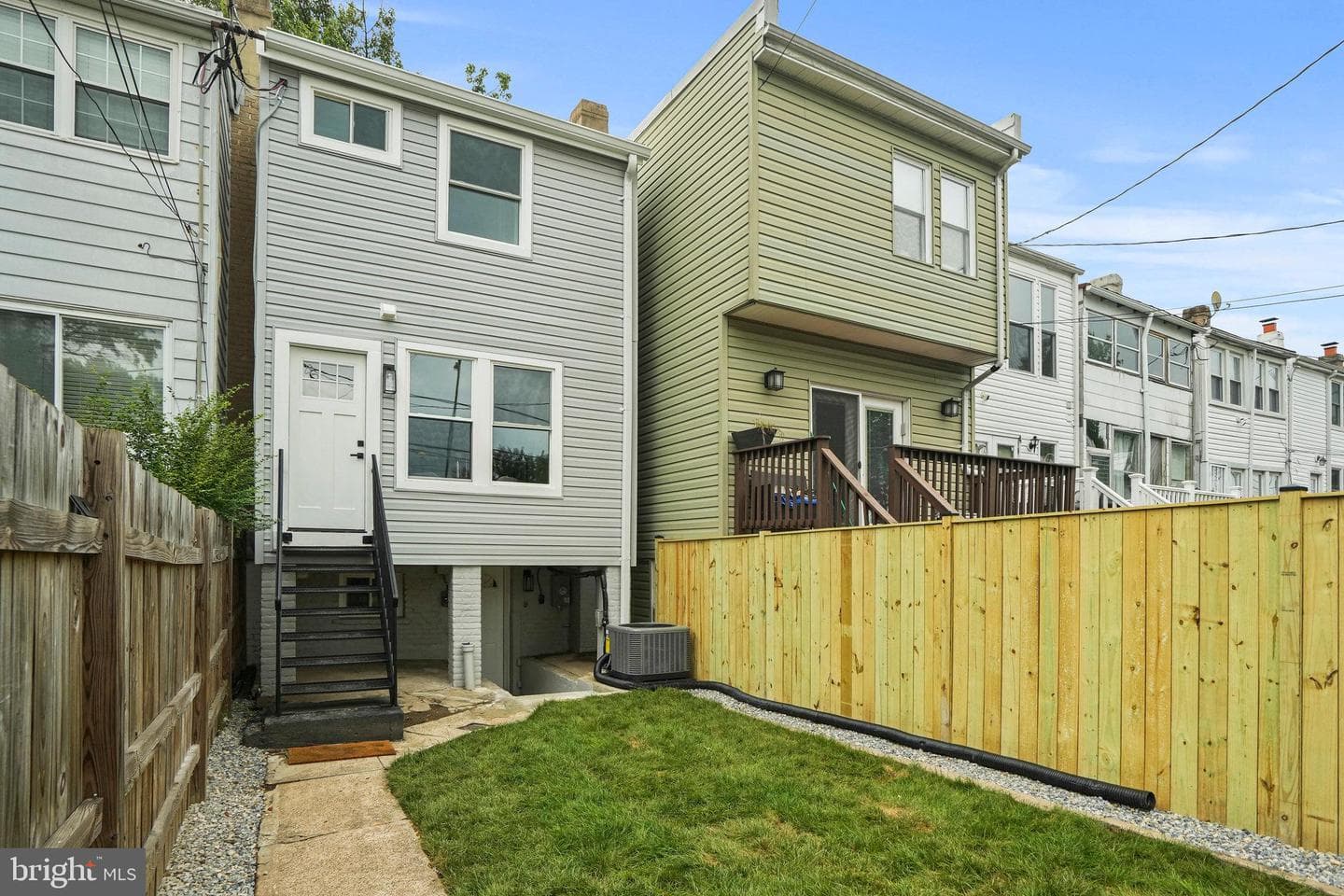 5220 5th Street NW photo 38