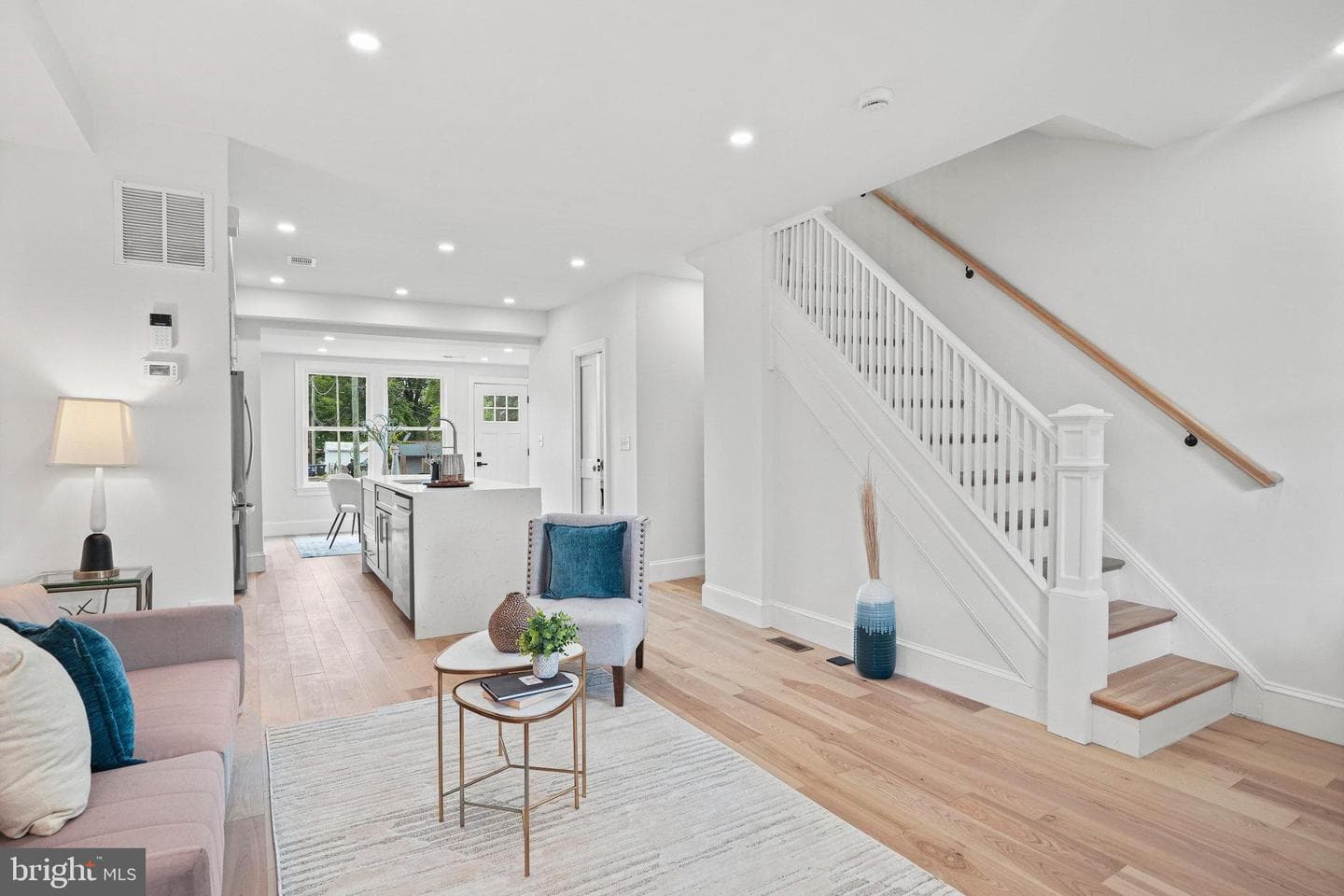 5220 5th Street NW photo 4