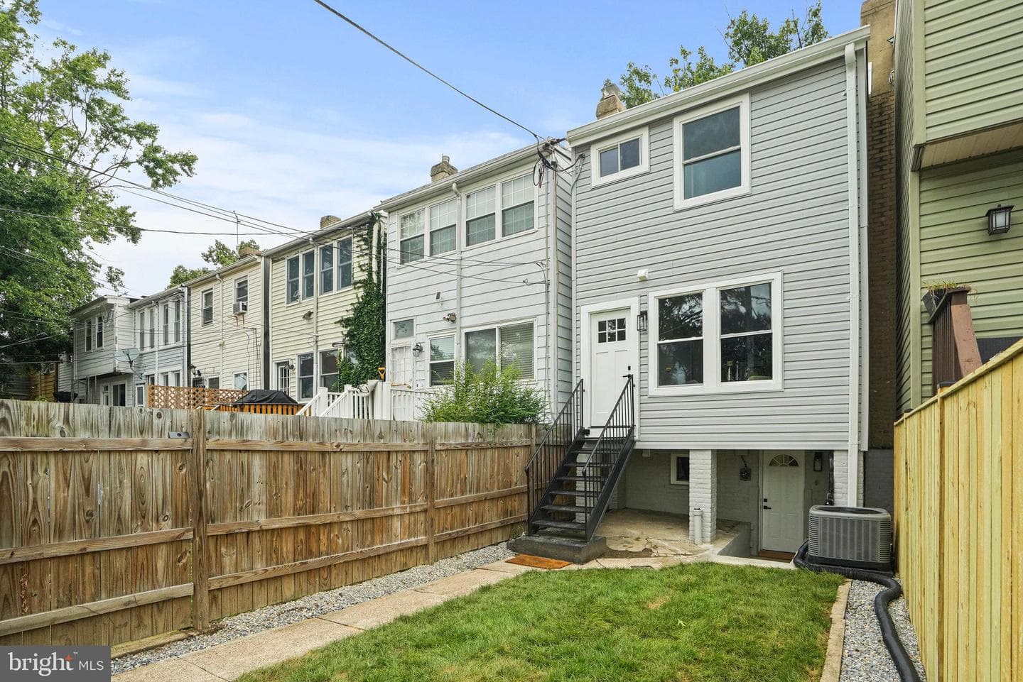 5220 5th Street NW photo 40
