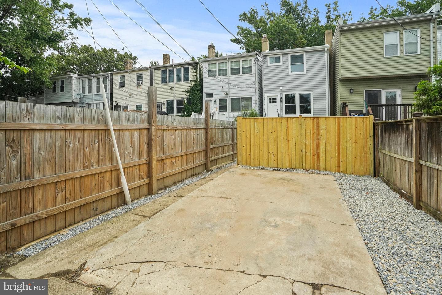5220 5th Street NW photo 41