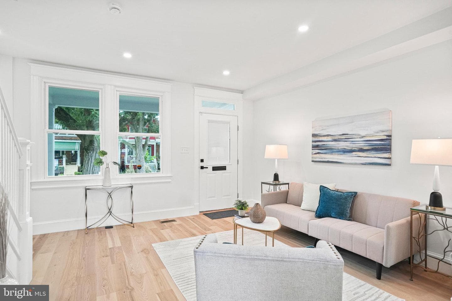 5220 5th Street NW photo 5
