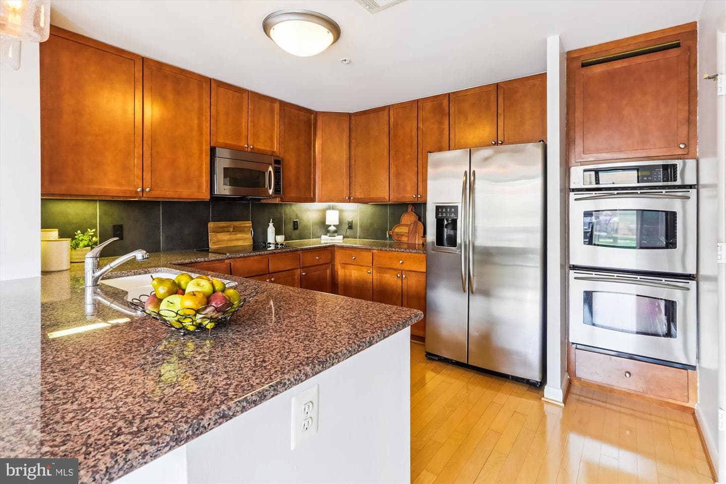 400 Massachusetts Avenue NW #1214 photo 2