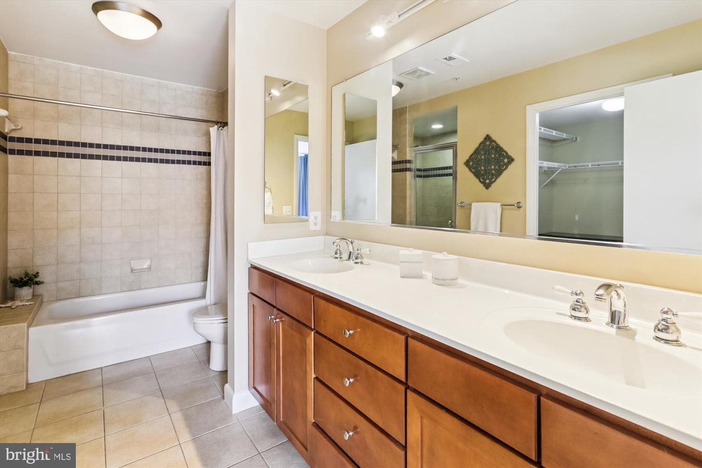 400 Massachusetts Avenue NW #1214 photo 23
