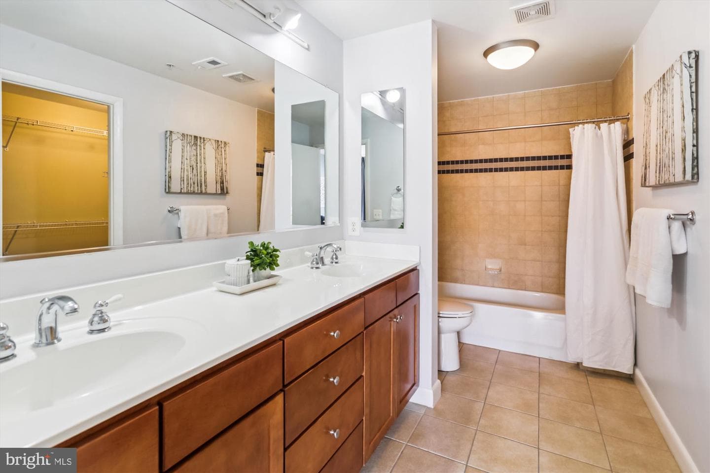 400 Massachusetts Avenue NW #1214 photo 30
