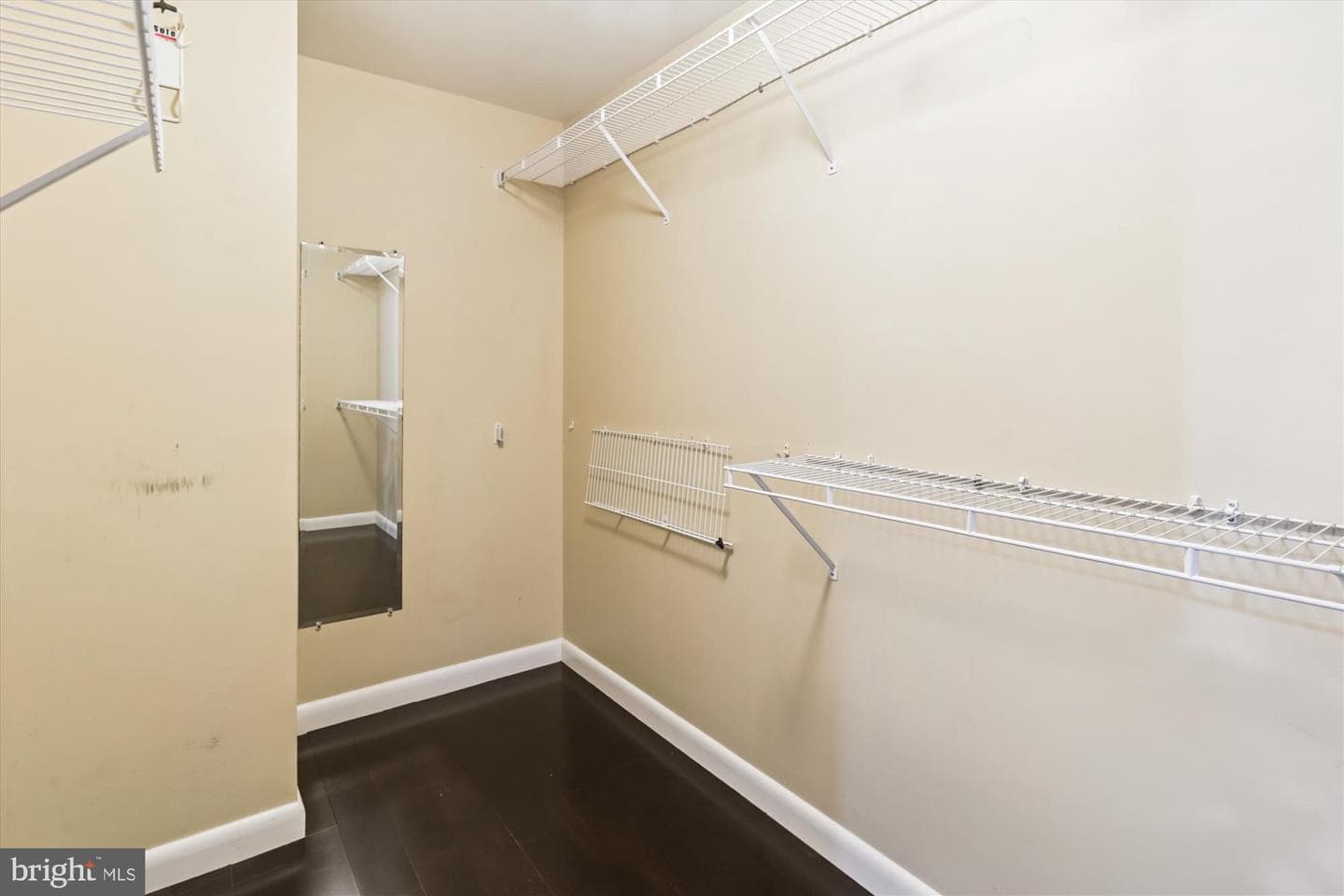 400 Massachusetts Avenue NW #1214 photo 31
