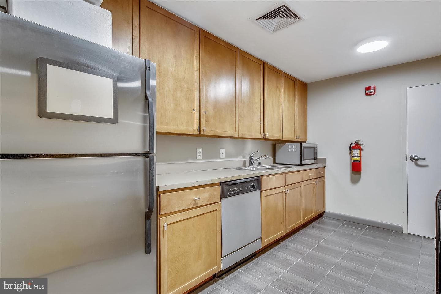 400 Massachusetts Avenue NW #1214 photo 49