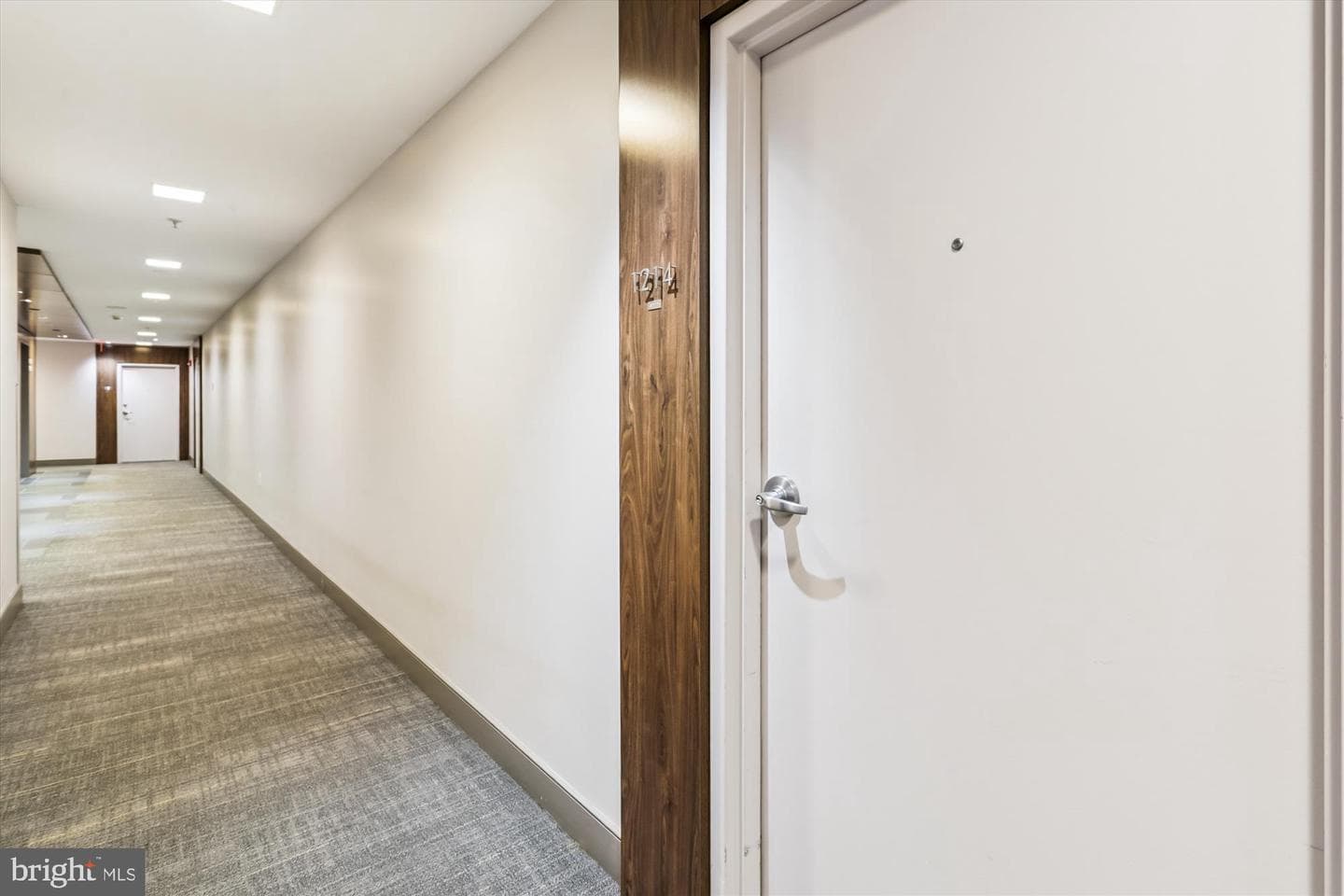 400 Massachusetts Avenue NW #1214 photo 5