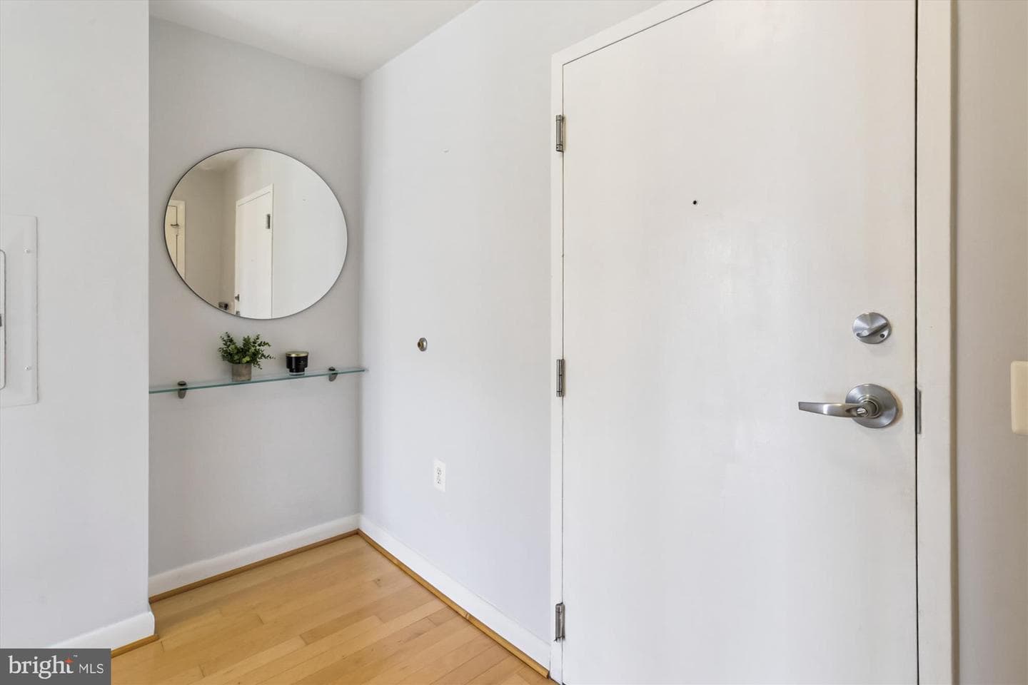400 Massachusetts Avenue NW #1214 photo 6