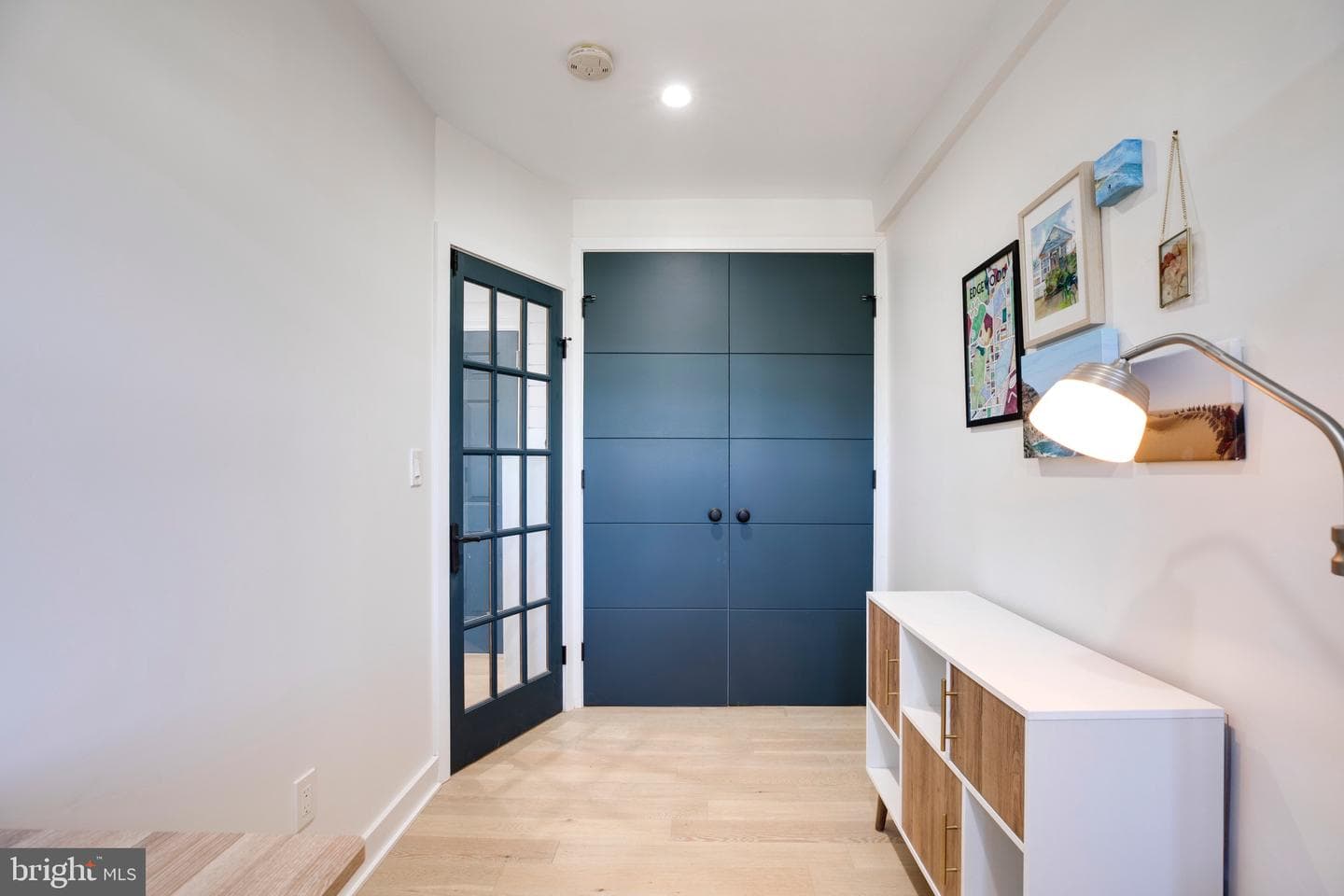 2625 3rd Street NE #203 photo 13