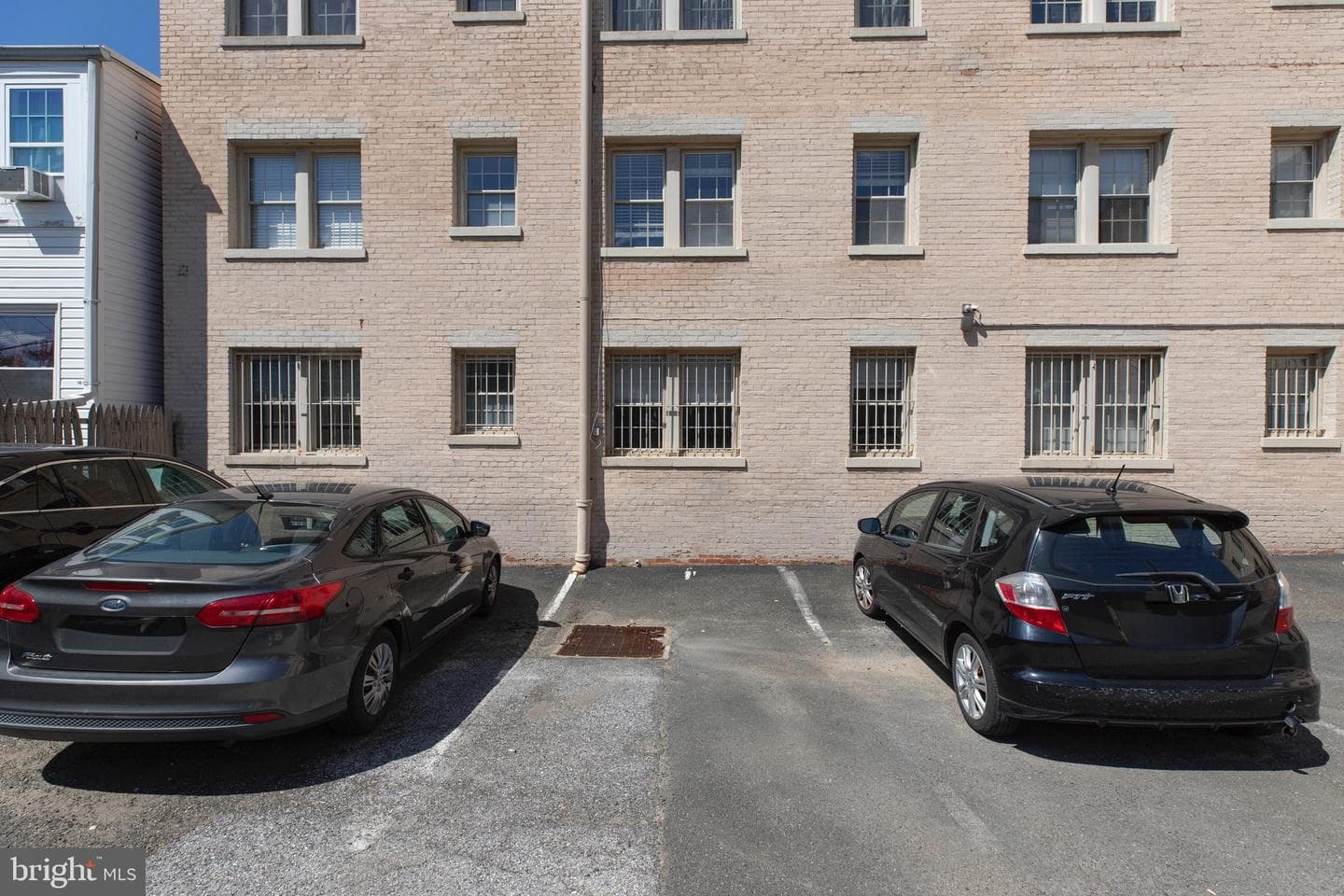 2625 3rd Street NE #203 photo 23