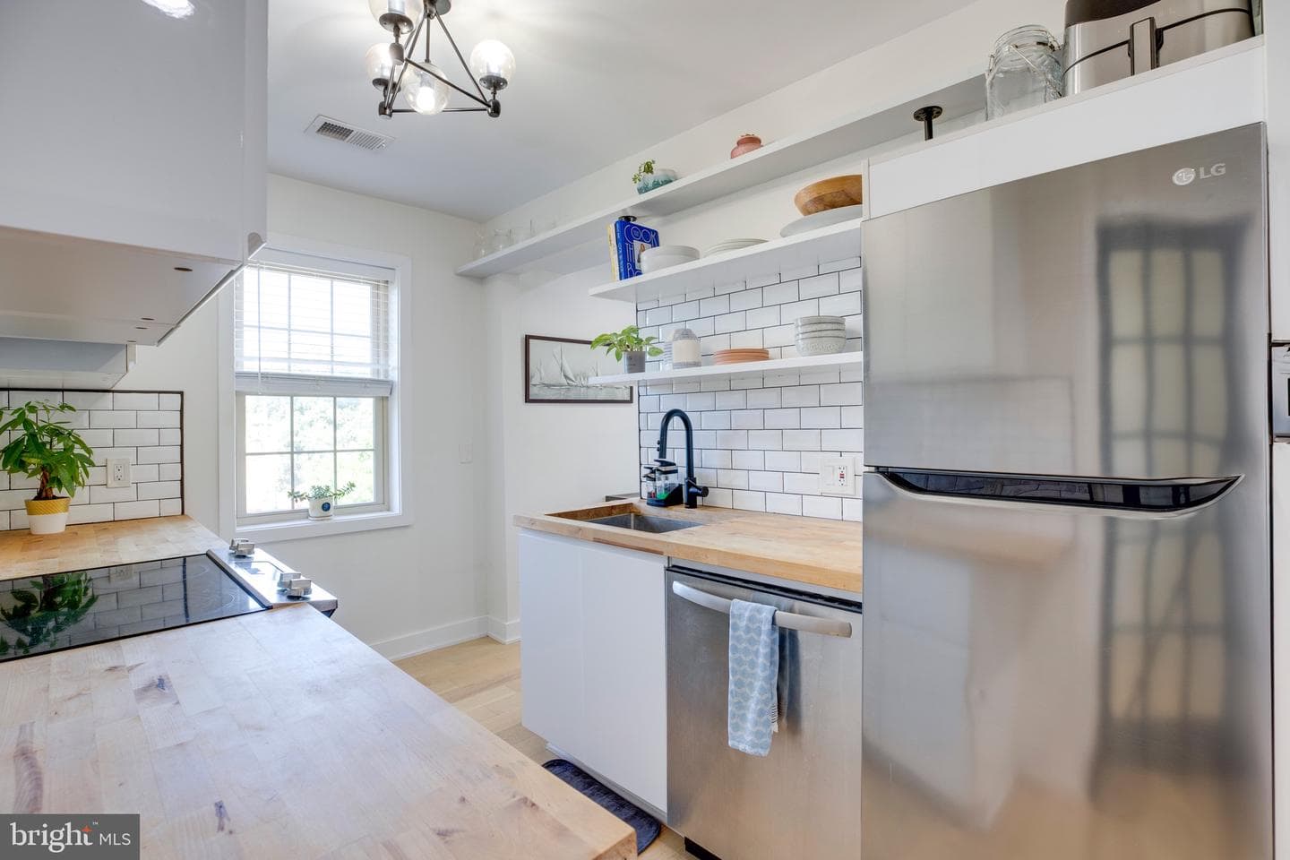 2625 3rd Street NE #203 photo 5