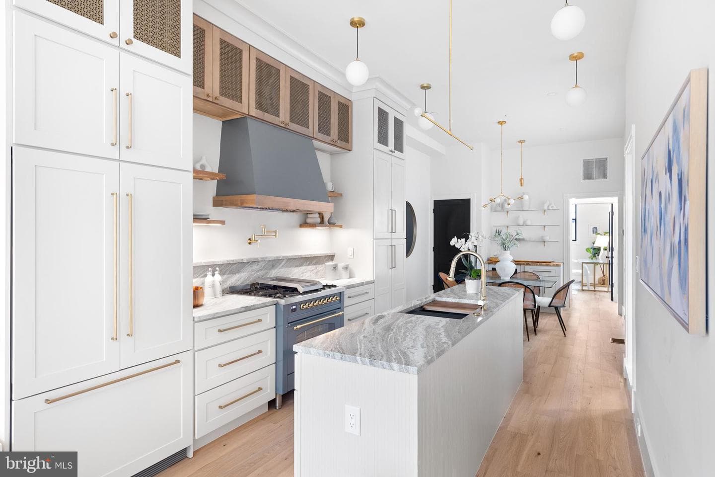 441 Q Street NW #ph photo 10
