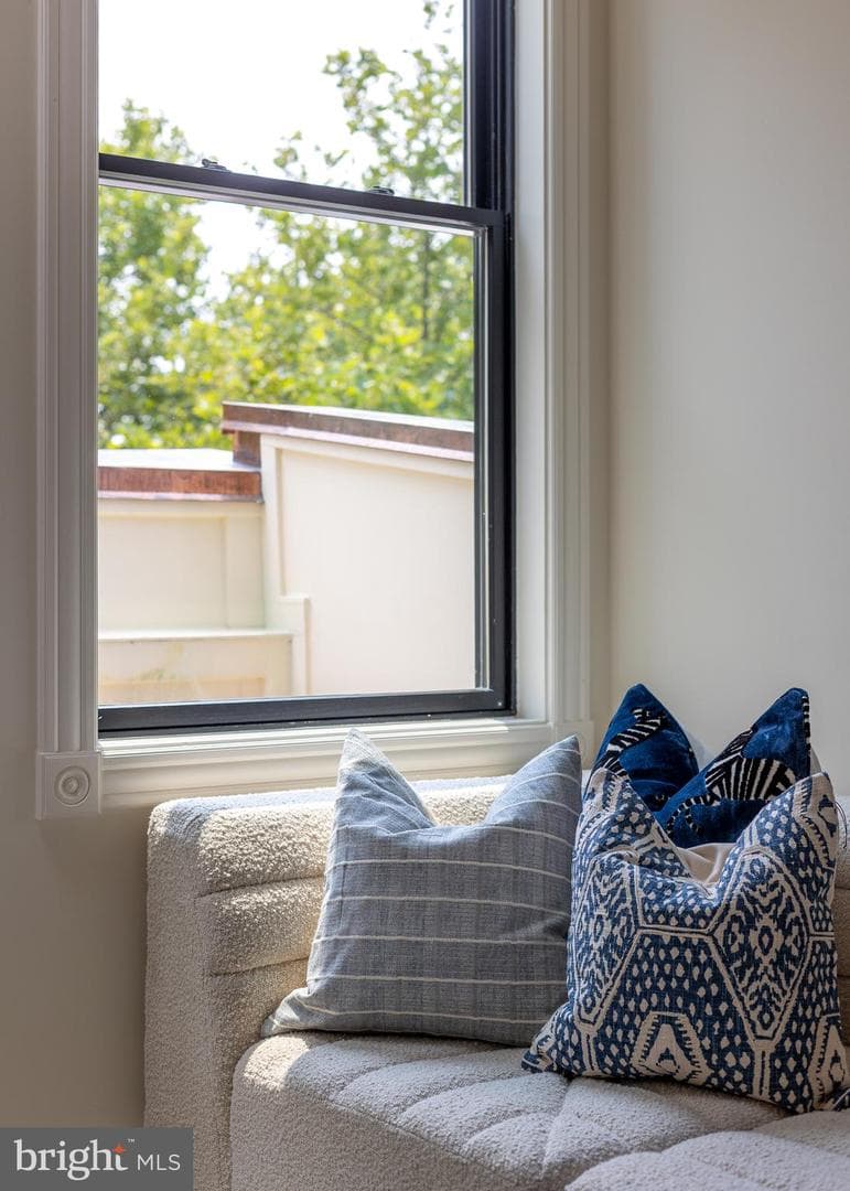 441 Q Street NW #ph photo 16