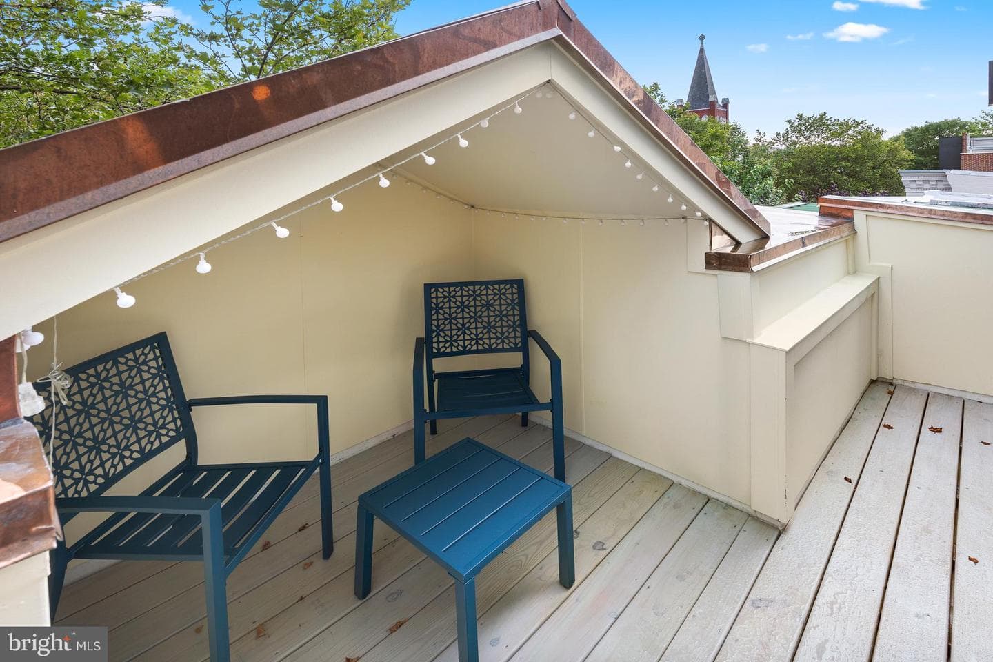 441 Q Street NW #ph photo 18