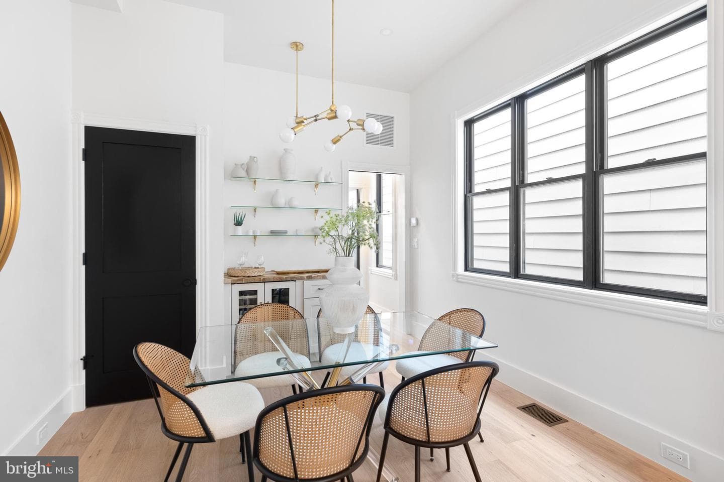 441 Q Street NW #ph photo 22