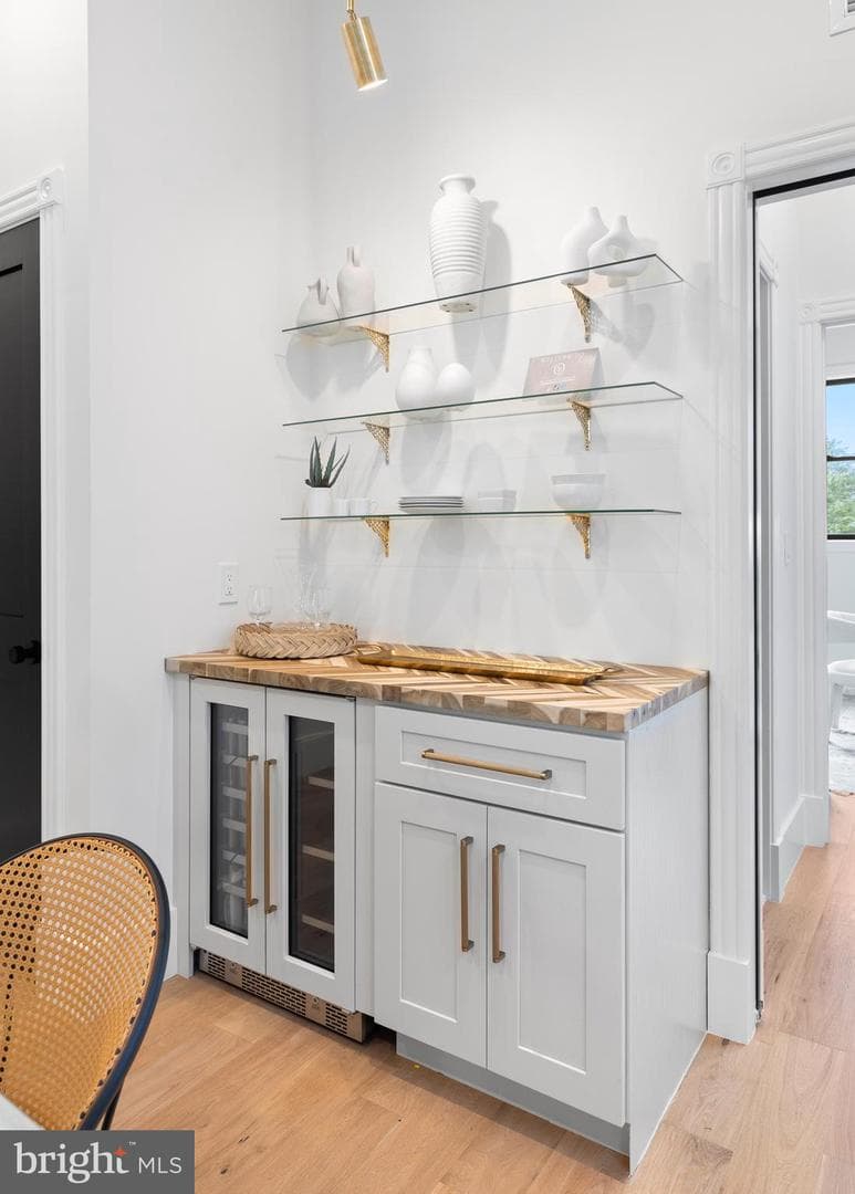 441 Q Street NW #ph photo 24