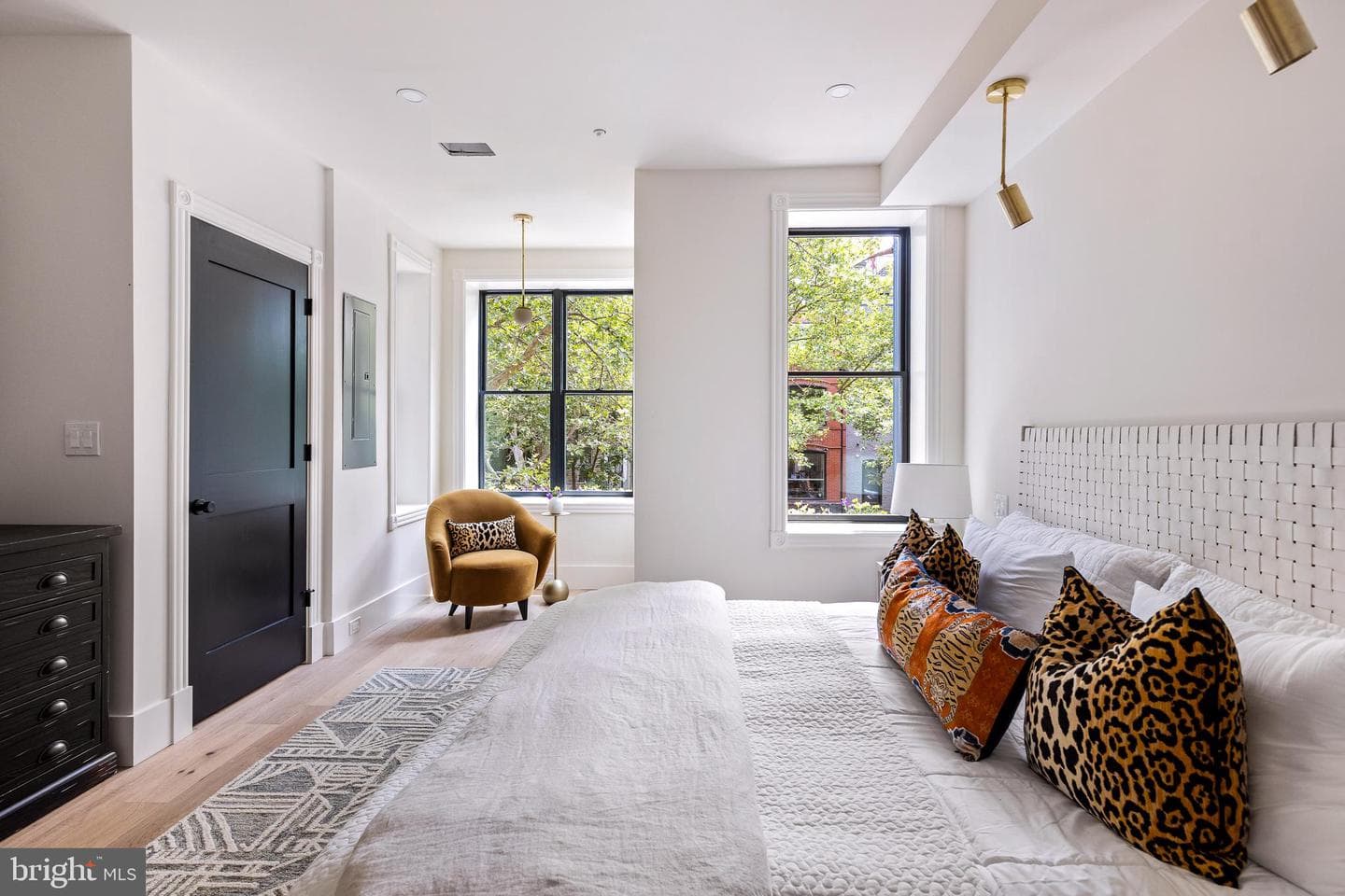 441 Q Street NW #ph photo 25