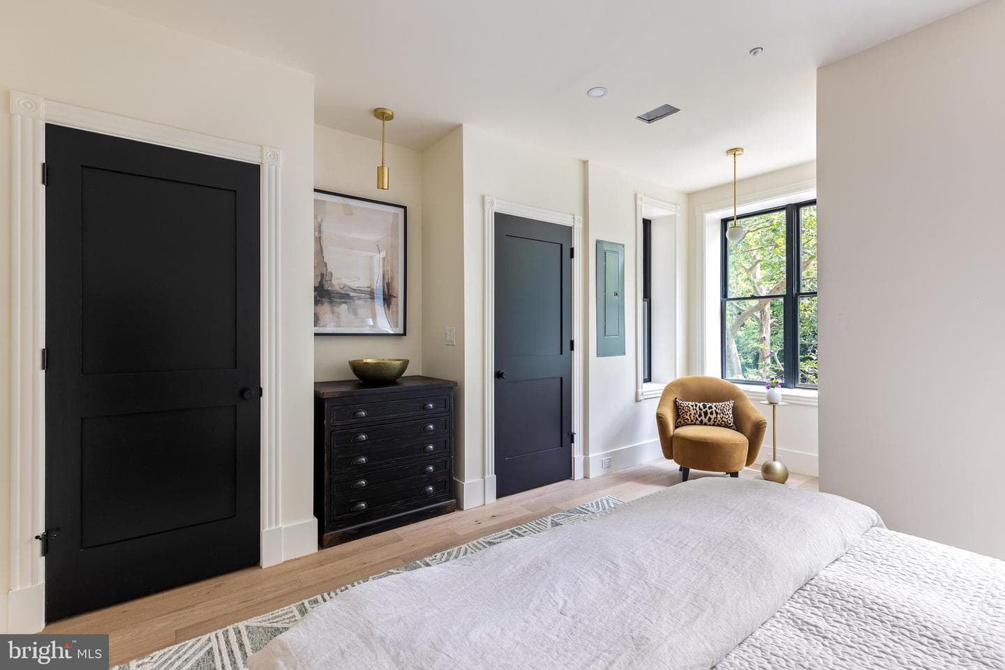 441 Q Street NW #ph photo 27