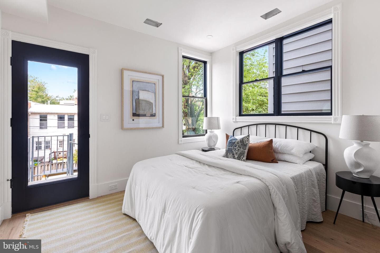 441 Q Street NW #ph photo 31