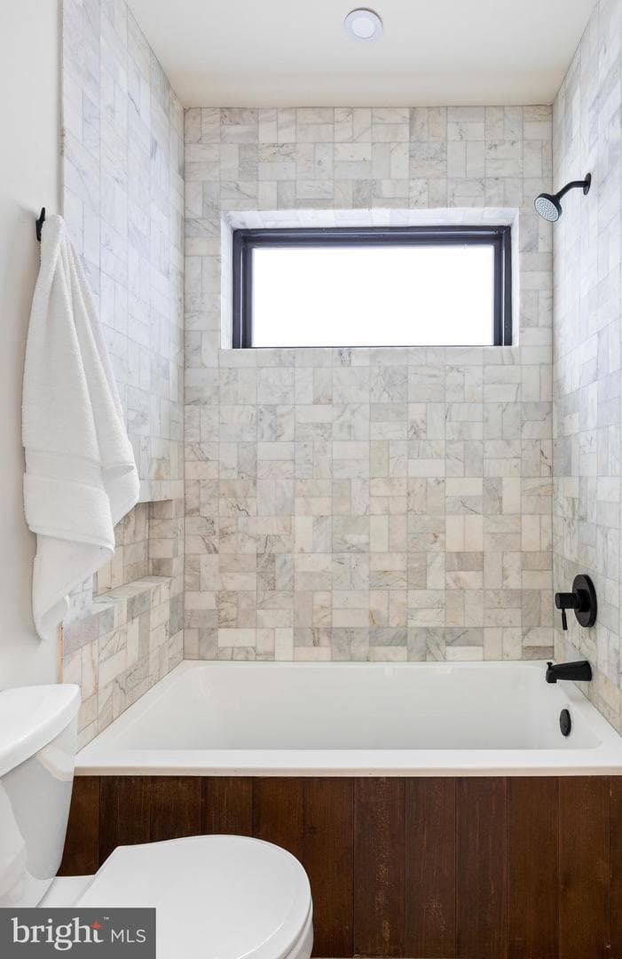 441 Q Street NW #ph photo 34