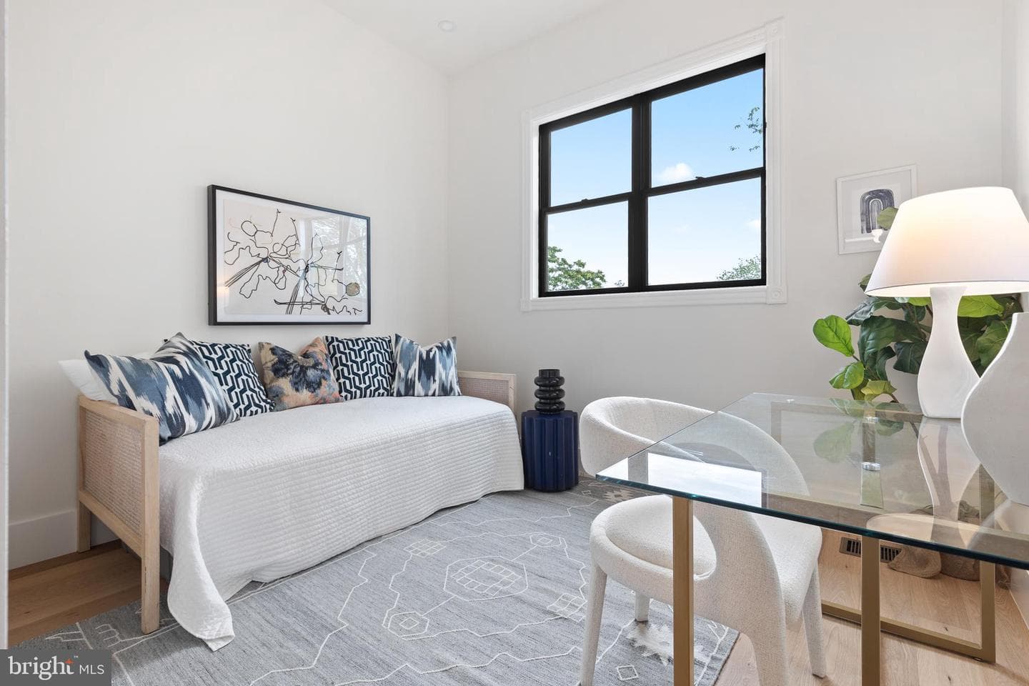 441 Q Street NW #ph photo 36
