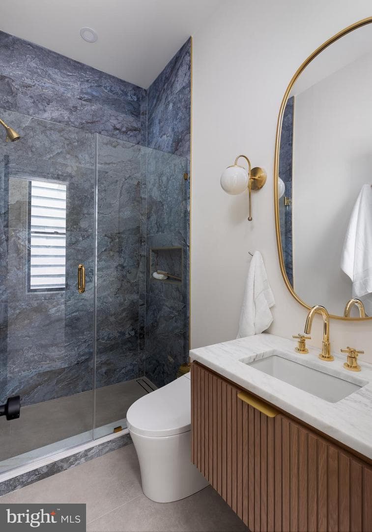 441 Q Street NW #ph photo 37
