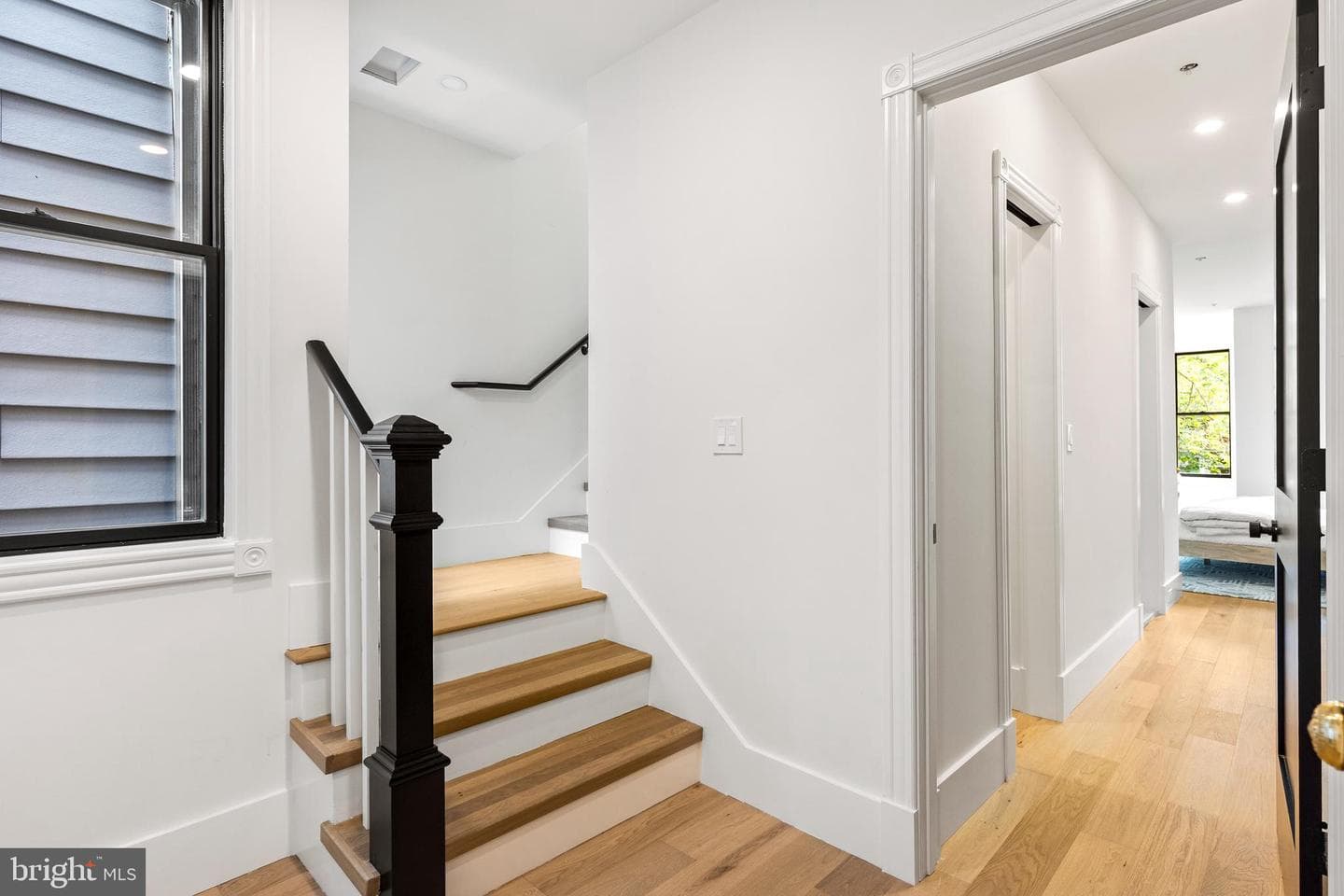 441 Q Street NW #ph photo 39
