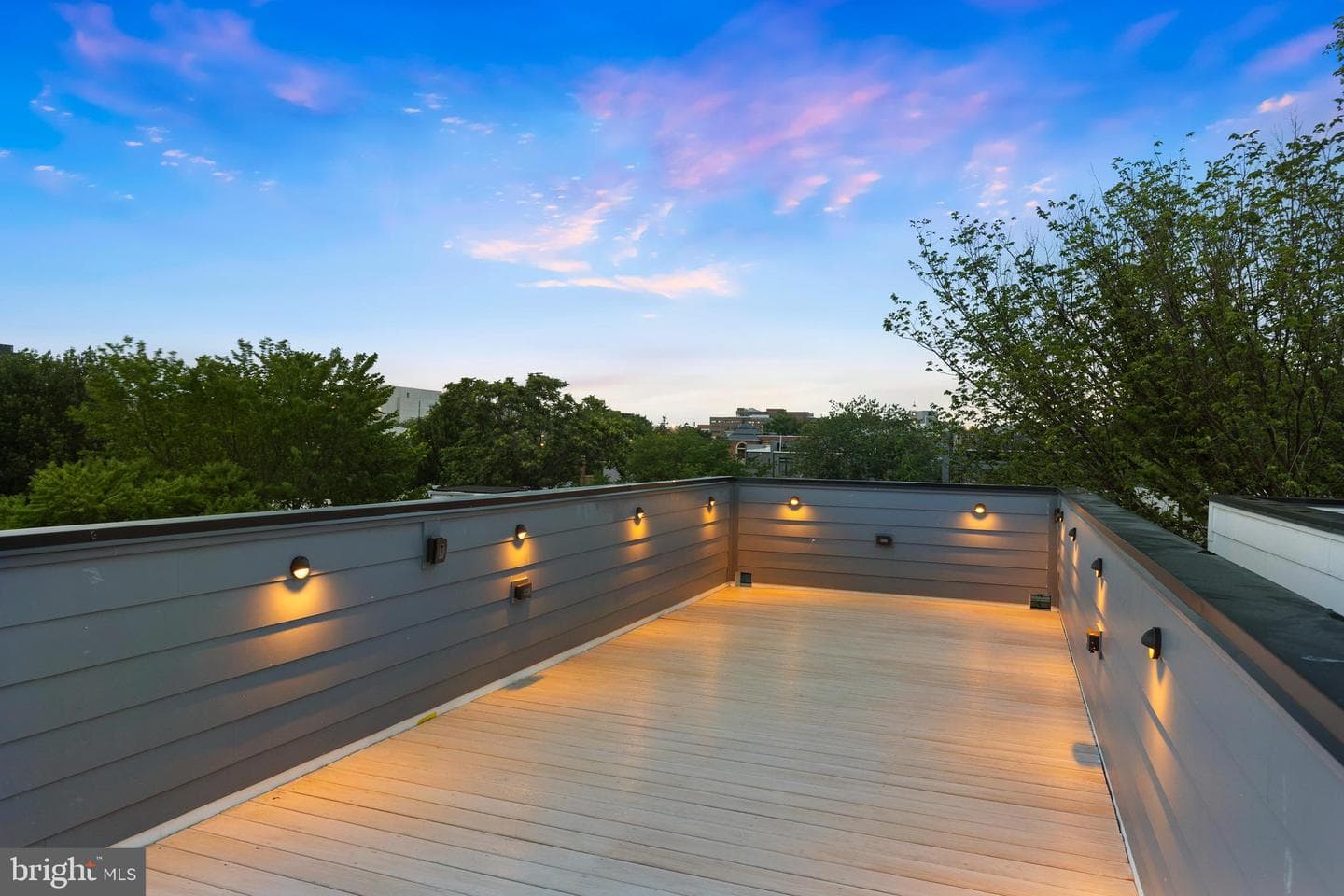 441 Q Street NW #ph photo 54