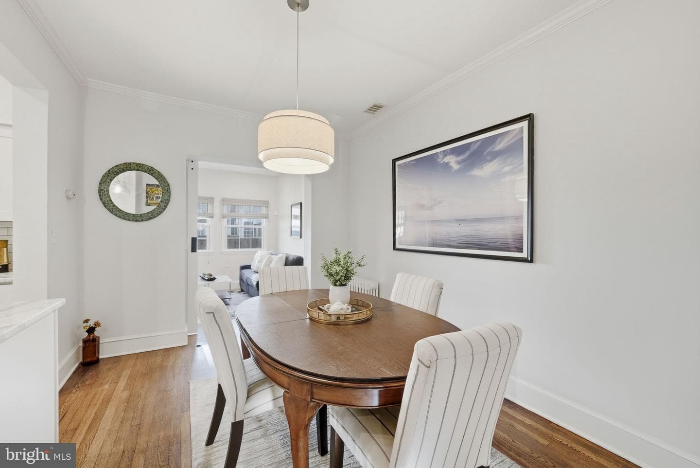 2417 Huidekoper Place NW photo 12