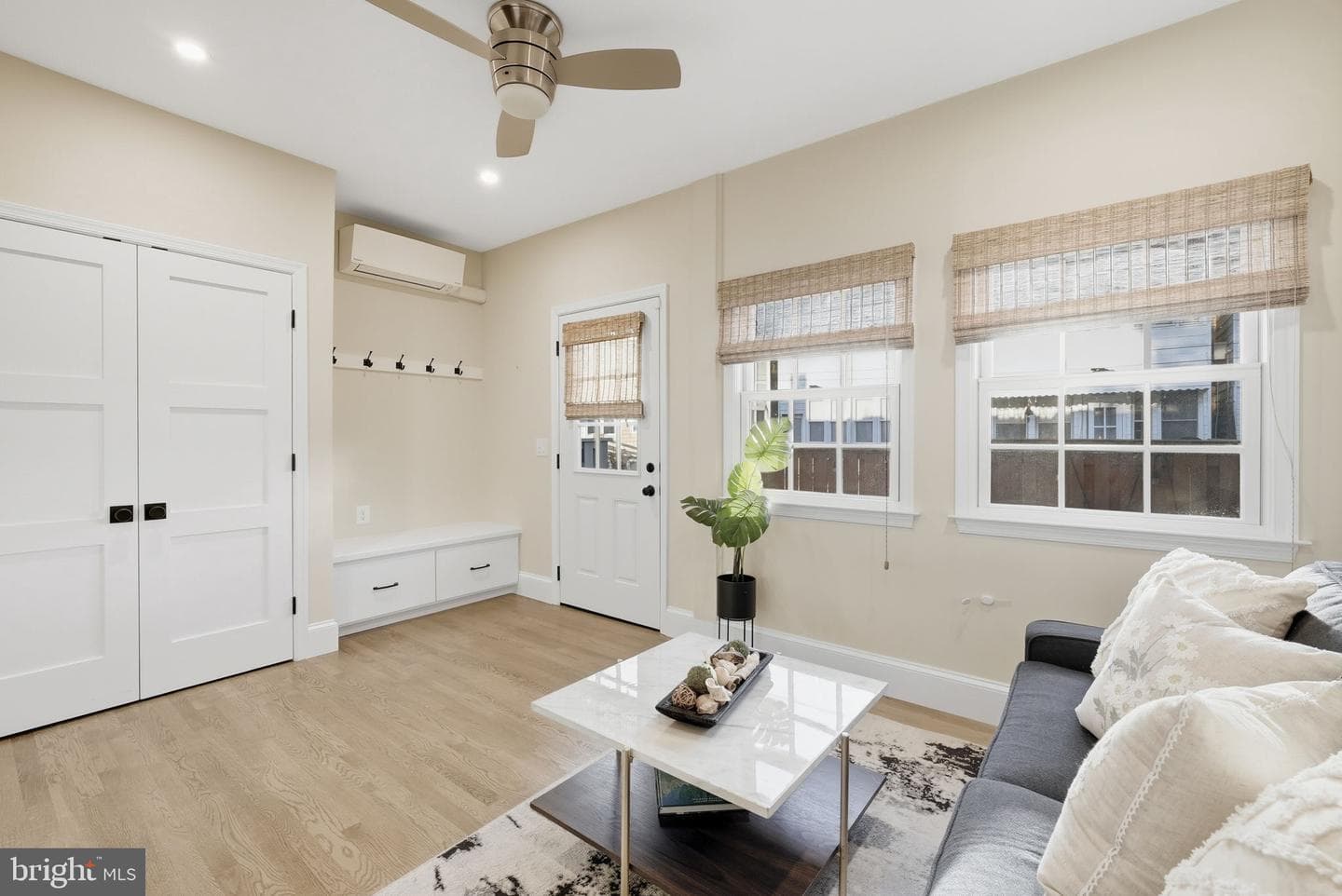 2417 Huidekoper Place NW photo 13