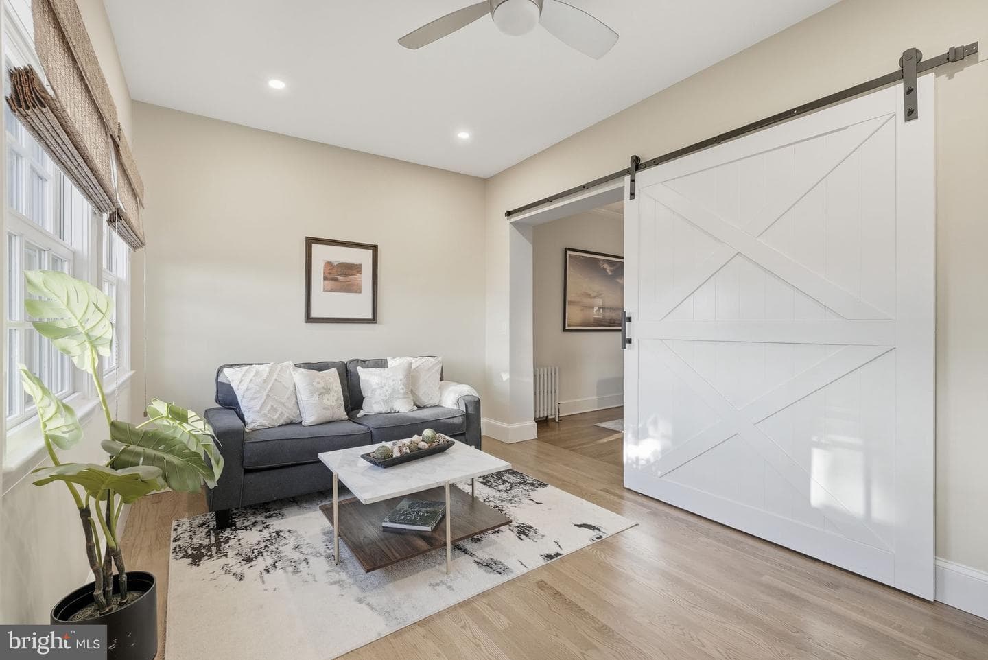 2417 Huidekoper Place NW photo 14