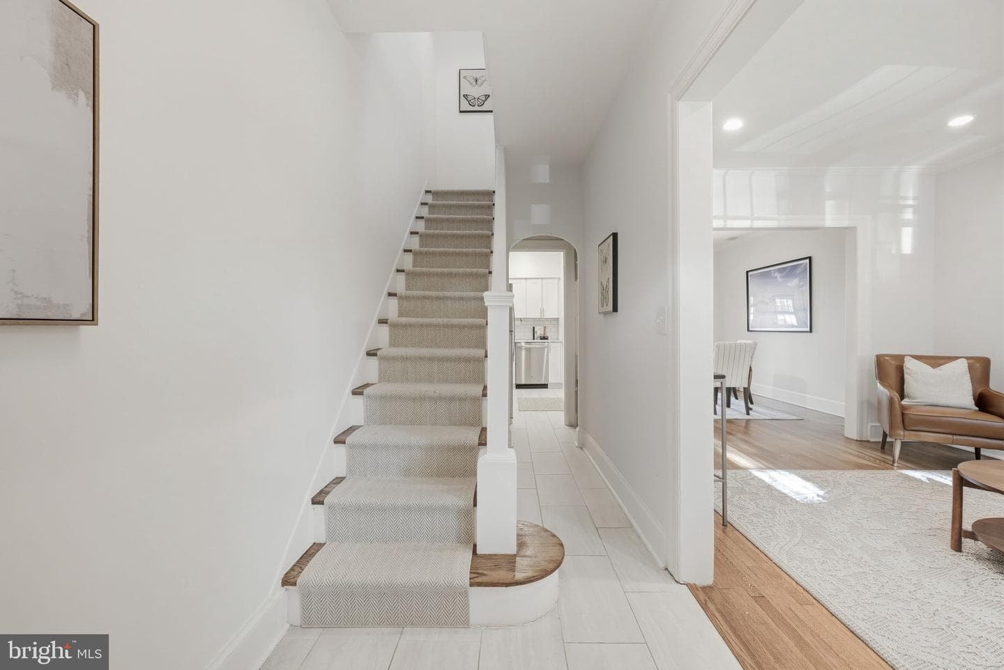 2417 Huidekoper Place NW photo 15