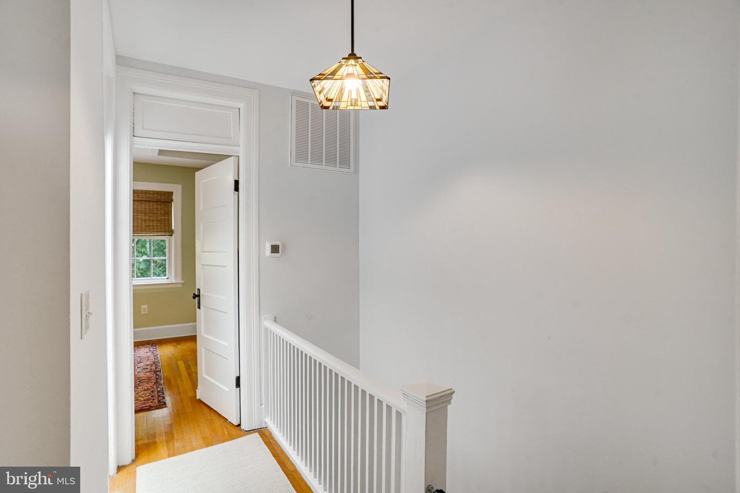 2417 Huidekoper Place NW photo 16