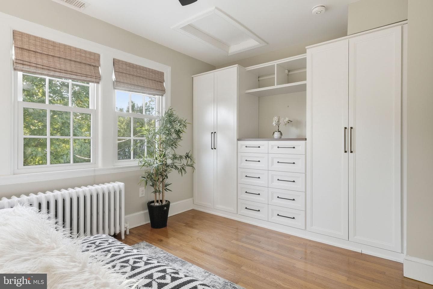 2417 Huidekoper Place NW photo 20
