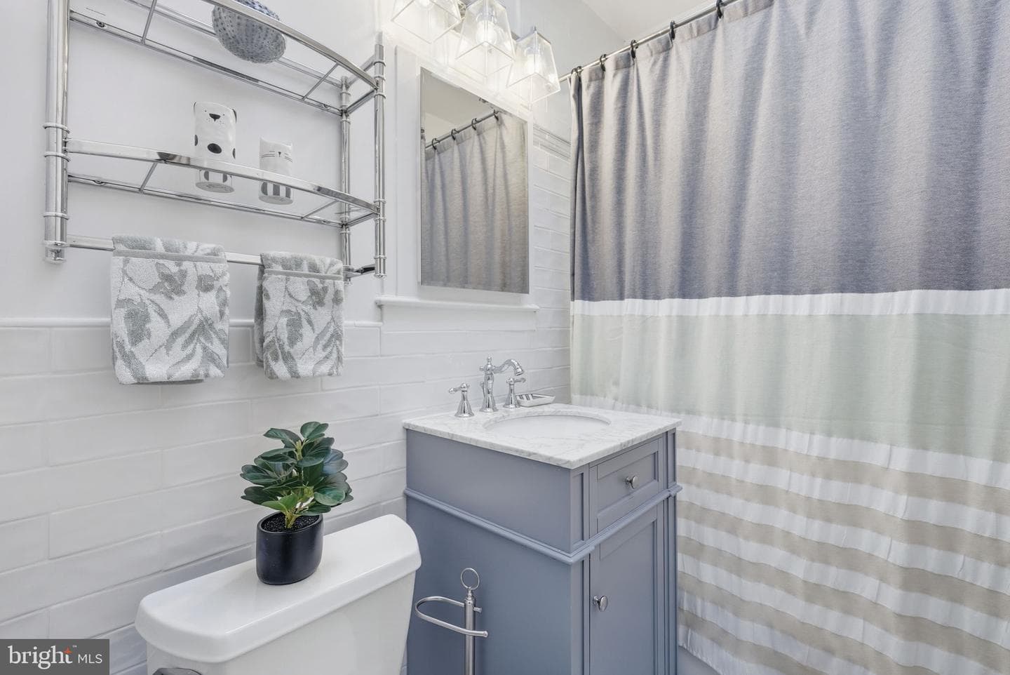 2417 Huidekoper Place NW photo 21