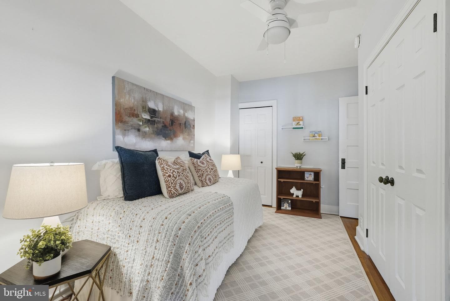 2417 Huidekoper Place NW photo 23