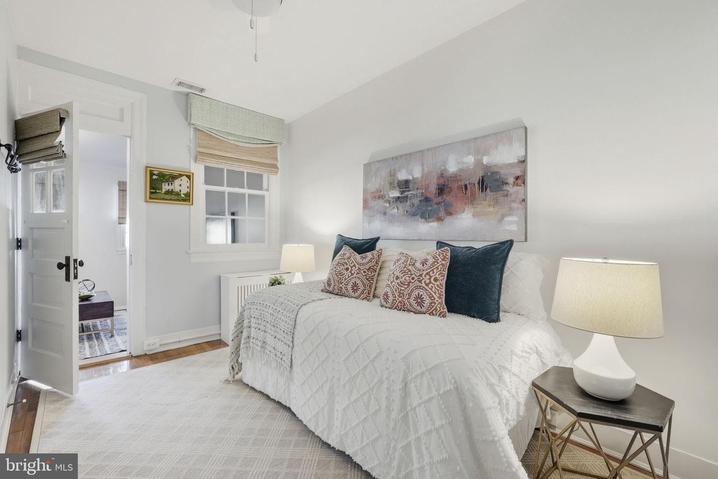 2417 Huidekoper Place NW photo 24