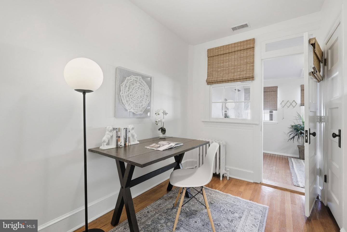 2417 Huidekoper Place NW photo 25