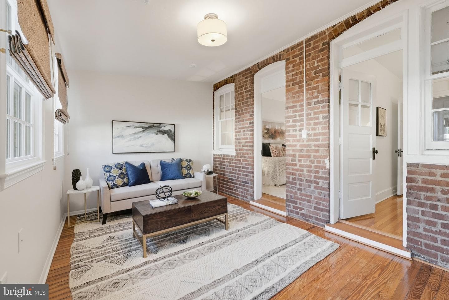 2417 Huidekoper Place NW photo 26