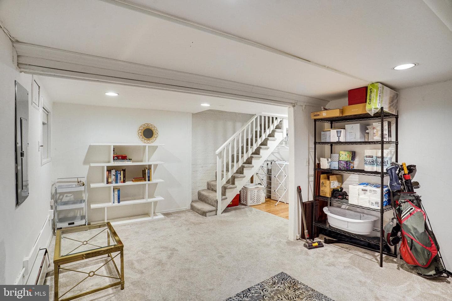 2417 Huidekoper Place NW photo 29