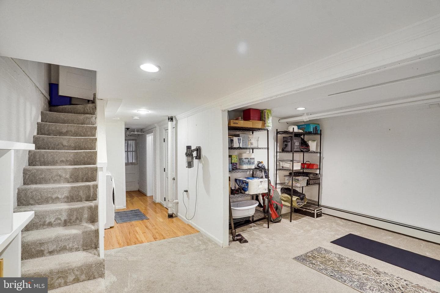 2417 Huidekoper Place NW photo 30
