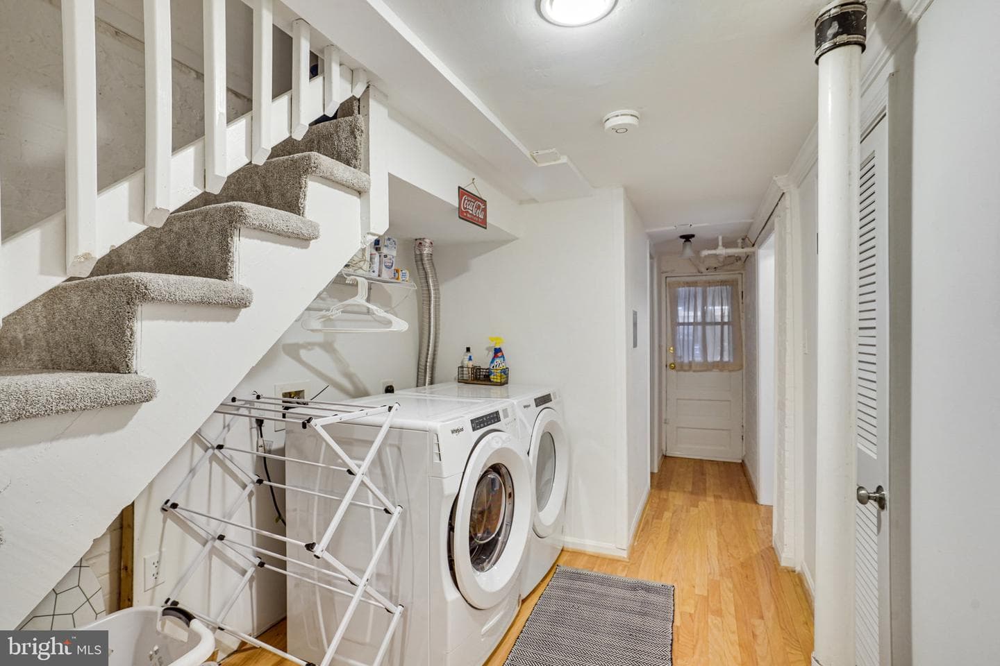 2417 Huidekoper Place NW photo 31