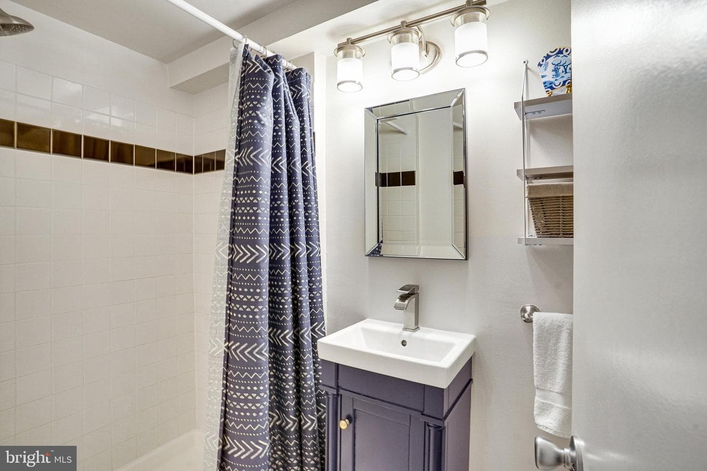 2417 Huidekoper Place NW photo 32