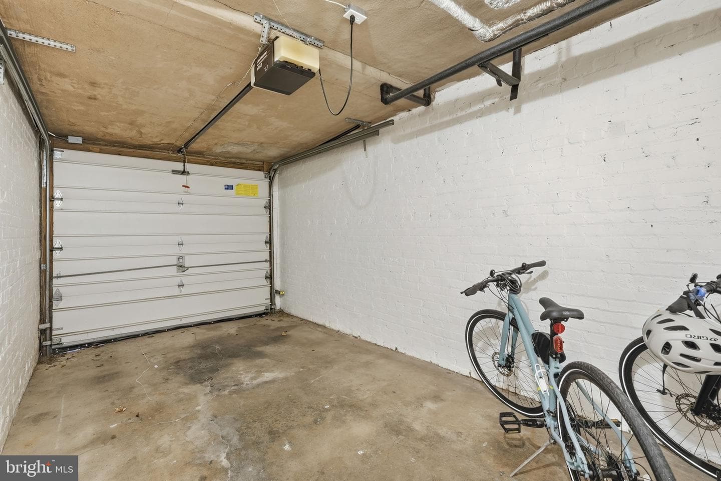 2417 Huidekoper Place NW photo 33